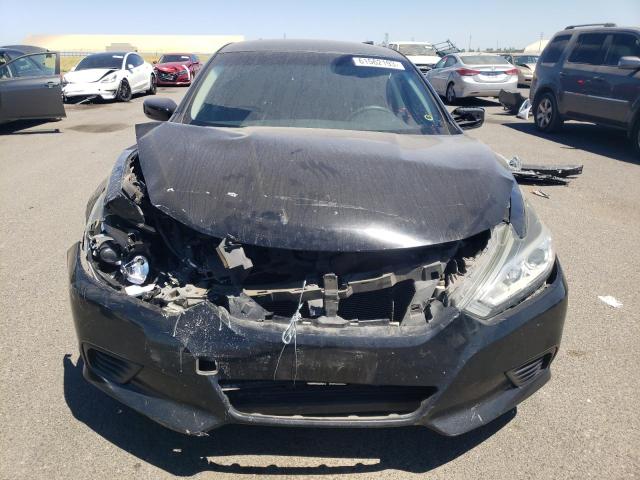 Photo 5 from auction – 2016 NISSAN ALTIMA 2.5 with VIN 1N4AL3AP7GN314868