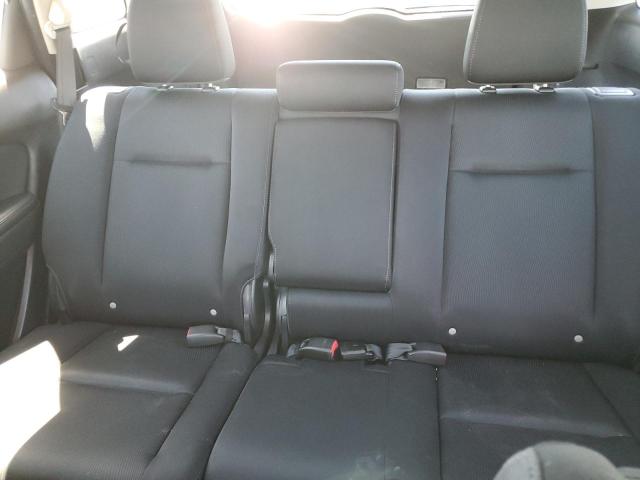 Photo 10 from auction – 2012 MAZDA CX-9 with VIN JM3TB2BV7C0340074