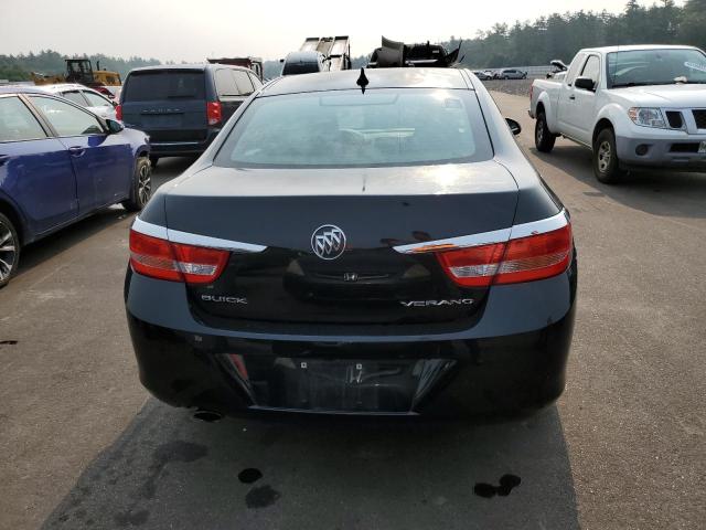 Photo 6 from auction – 2014 BUICK VERANO with VIN 1G4PP5SK0E4120107