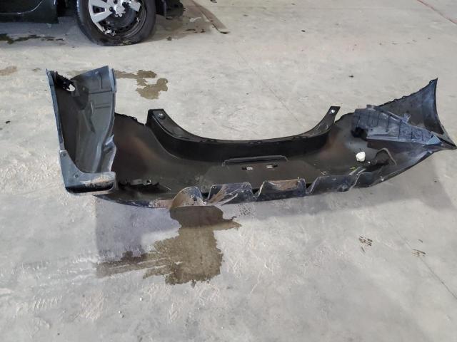 Zdjęcie 12 z aukcji – 2015 NISSAN LEAF S z VIN 1N4AZ0CP4FC332698
