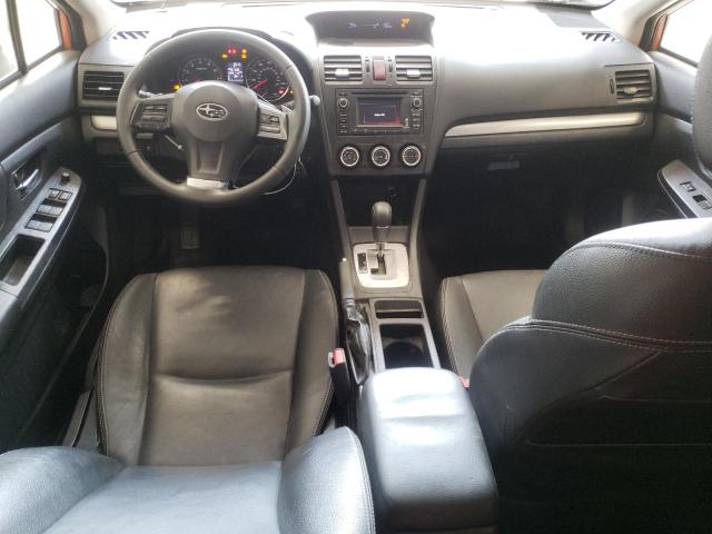 Фото 8 с аукциона – 2013 SUBARU XV CROSSTR с VIN JF2GPAGC4D2854369