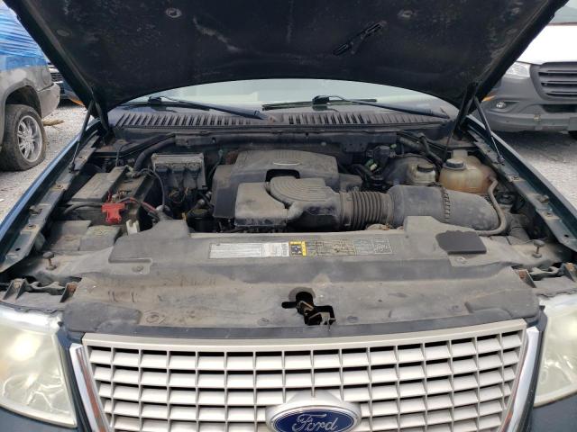 Photo 12 from auction – 2003 FORD EXPEDITION with VIN 1FMFU18L03LA93037