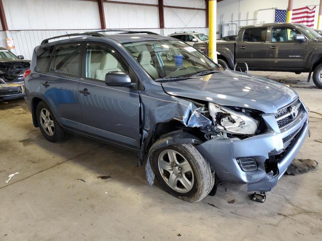 Photo 4 from auction – 2009 TOYOTA RAV4 with VIN JTMBF33V99D005638
