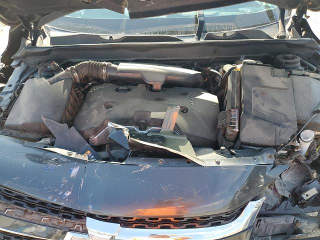 Photo 11 from auction – 2015 CHEVROLET MALIBU LS with VIN 1G11B5SL1FF201617