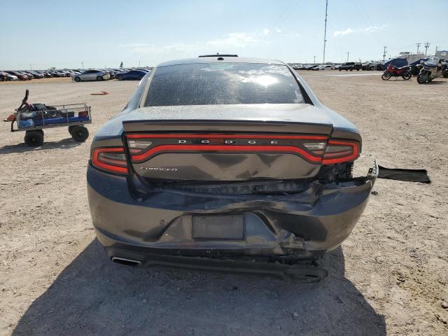 Photo 6 from auction – 2015 DODGE CHARGER SE with VIN 2C3CDXBG8FH844025