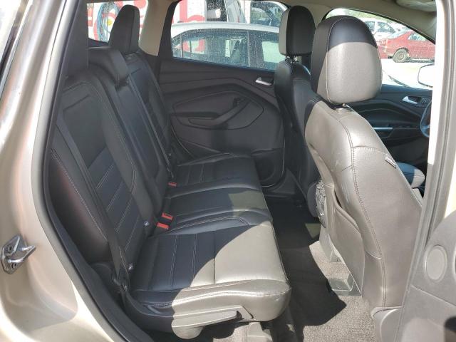 Photo 10 from auction – 2017 FORD ESCAPE TIT with VIN 1FMCU0JD0HUE52811