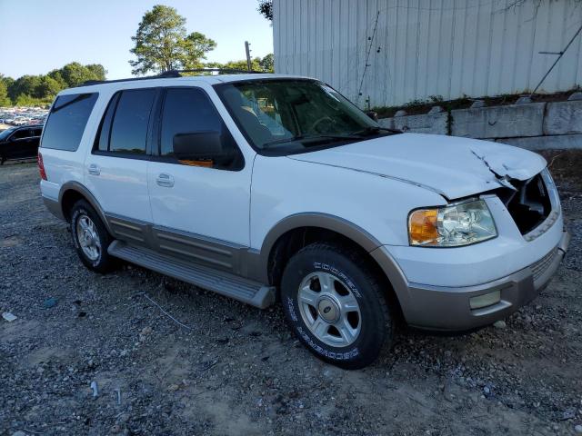 Photo 4 from auction – 2003 FORD EXPEDITION with VIN 1FMFU17L73LC56591
