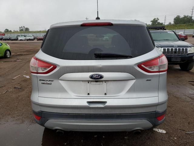 Photo 6 from auction – 2015 FORD ESCAPE SE with VIN 1FMCU0G72FUC25649