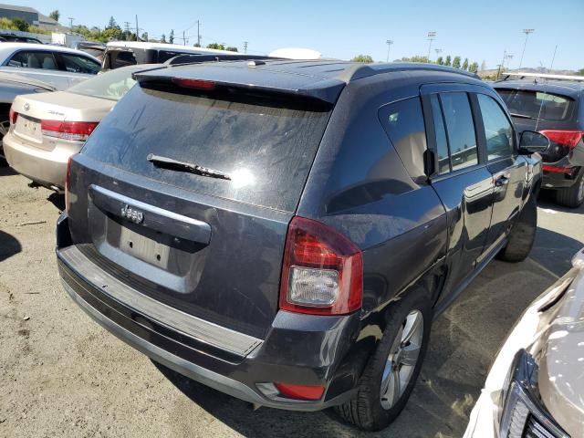 Photo 3 from auction – 2016 JEEP COMPASS SP with VIN 1C4NJCBA5GD536245