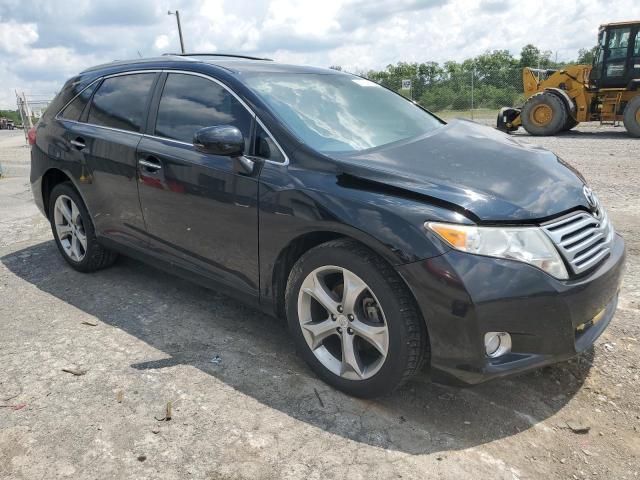 Zdjęcie 4 z aukcji – 2011 TOYOTA VENZA z VIN 4T3BK3BB3BU064177