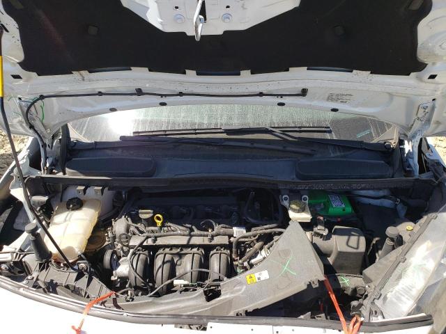 Photo 12 from auction – 2015 FORD TRANSIT CO with VIN NM0LS7F75F1187790