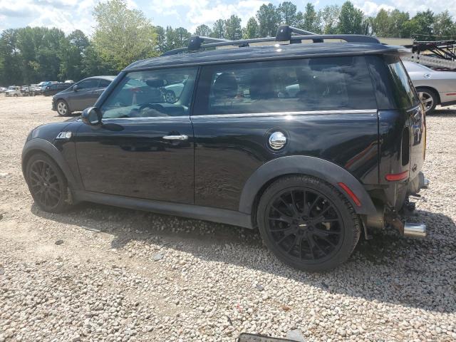 Photo 2 from auction – 2014 MINI COOPER S C with VIN WMWZG3C5XET801002