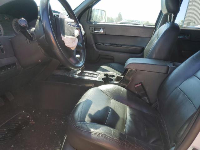 Photo 7 from auction – 2008 FORD ESCAPE LIM with VIN 1FMCU04108KE82663