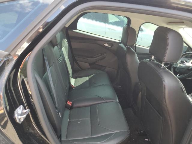 Photo 10 from auction – 2016 FORD FOCUS SE with VIN 1FADP3F26GL295126