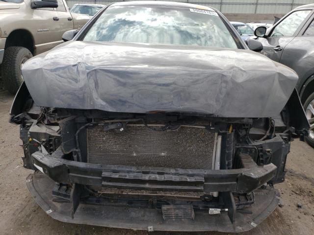 Photo 5 from auction – 2019 HYUNDAI SONATA SE with VIN 5NPE24AF1KH817543