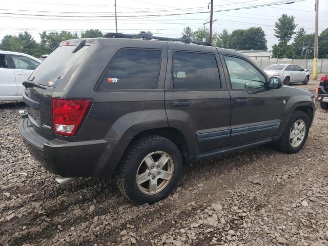 Photo 3 from auction – 2005 JEEP GRND CHERO with VIN 1J4HR48N55C630239