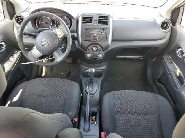 Photo 8 from auction – 2013 NISSAN VERSA S with VIN 3N1CN7AP3DL836187