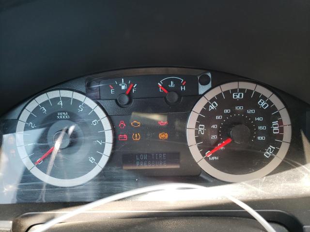 صورة رقم 9 من المزاد - 2011 FORD ESCAPE XLT مع VIN 1FMCU9D74BKB37314