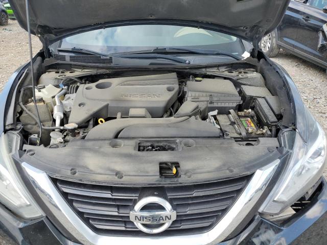 Снимка 11 от търг – 2016 NISSAN ALTIMA 2.5 с VIN 1N4AL3AP1GN313182