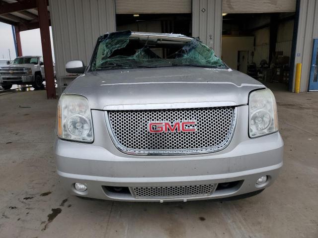 Фото 5 с аукциона – 2011 GMC YUKON DENA с VIN 1GKS2EEF4BR244833