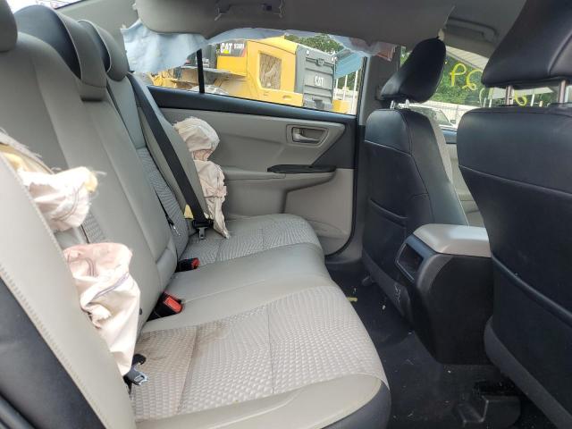 Photo 10 from auction – 2015 TOYOTA CAMRY LE with VIN 4T1BF1FK0FU878448