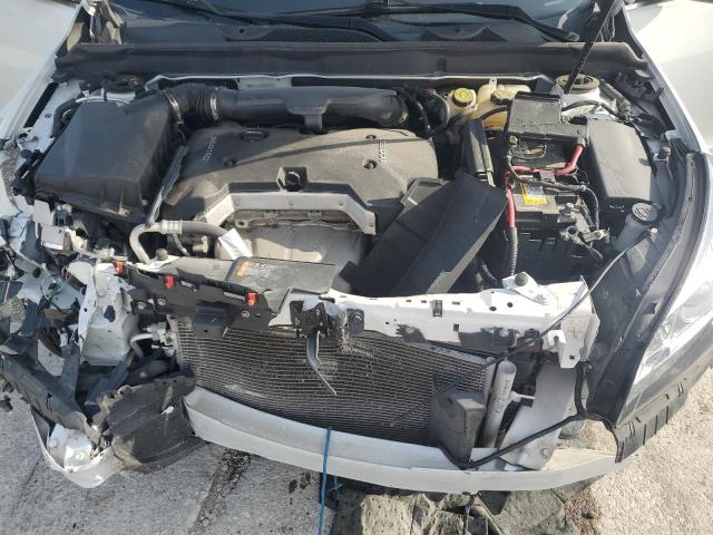 Photo 11 from auction – 2016 CHEVROLET MALIBU LIM with VIN 1G11C5SA6GU135297