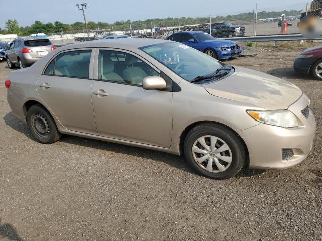 Zdjęcie 4 z aukcji – 2010 TOYOTA COROLLA BA z VIN 2T1BU4EE7AC241022