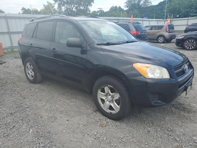 Photo 4 from auction – 2010 TOYOTA RAV4 with VIN 2T3BF4DV2AW026035