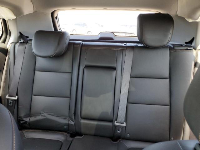 Photo 10 from auction – 2022 CHEVROLET TRAX with VIN KL7CJPSM5NB531156