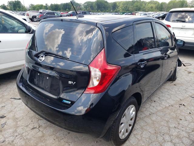 Photo 3 from auction – 2016 NISSAN VERSA NOTE with VIN 3N1CE2CPXGL372044
