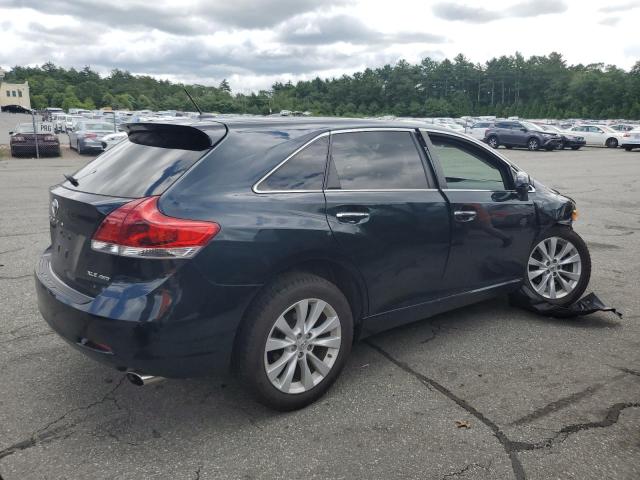 Photo 3 from auction – 2015 TOYOTA VENZA LE with VIN 4T3BA3BB2FU072795