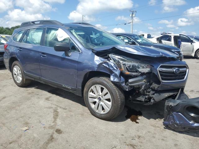 Снимка 4 от търг – 2018 SUBARU OUTBACK 2. с VIN 4S4BSAAC0J3220462