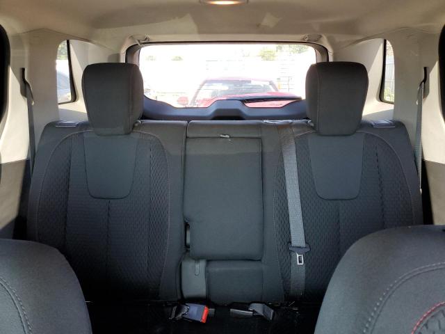 Photo 10 from auction – 2015 GMC TERRAIN SL with VIN 2GKALMEK4F6130087