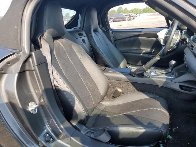Zdjęcie 10 z aukcji – 2022 MAZDA MX-5 MIATA z VIN JM1NDAD75N0502002