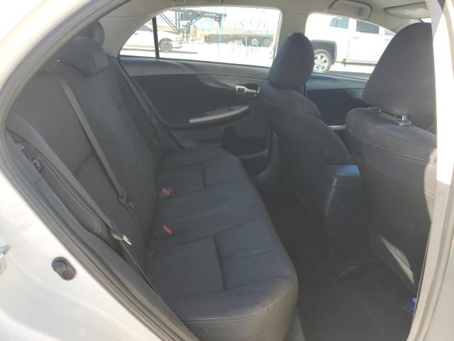 Снимка 10 от търг – 2013 TOYOTA COROLLA BA с VIN 5YFBU4EE0DP159704