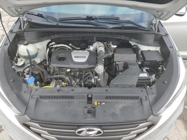 Zdjęcie 12 z aukcji – 2016 HYUNDAI TUCSON LIM z VIN KM8J3CA21GU107070