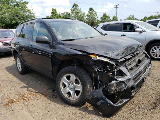 Photo 4 from auction – 2010 TOYOTA RAV4 with VIN 2T3BF4DV5AW074872