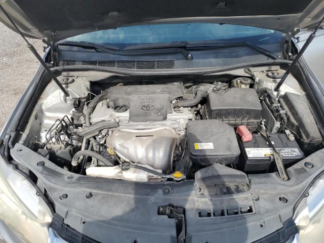 Photo 11 from auction – 2016 TOYOTA CAMRY LE with VIN 4T1BF1FK3GU999704