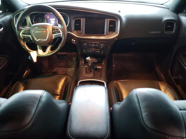 Photo 8 from auction – 2018 DODGE CHARGER R/ with VIN 2C3CDXCT9JH253108