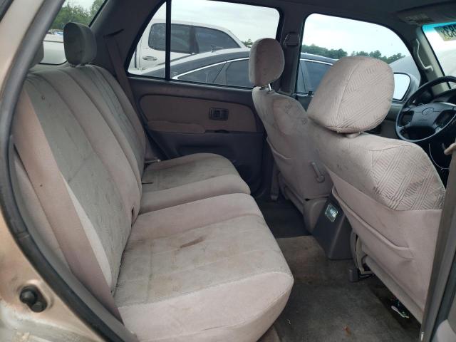 Photo 10 from auction – 2001 TOYOTA 4RUNNER SR with VIN JT3GN86R510213813
