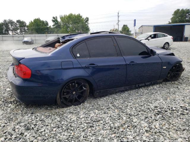 صورة رقم 3 من المزاد - 2011 BMW 328 I مع VIN WBAPH7C51BE850021