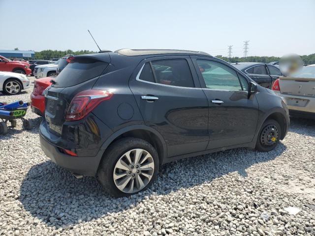 Photo 3 from auction – 2020 BUICK ENCORE PRE with VIN KL4CJESB2LB335821