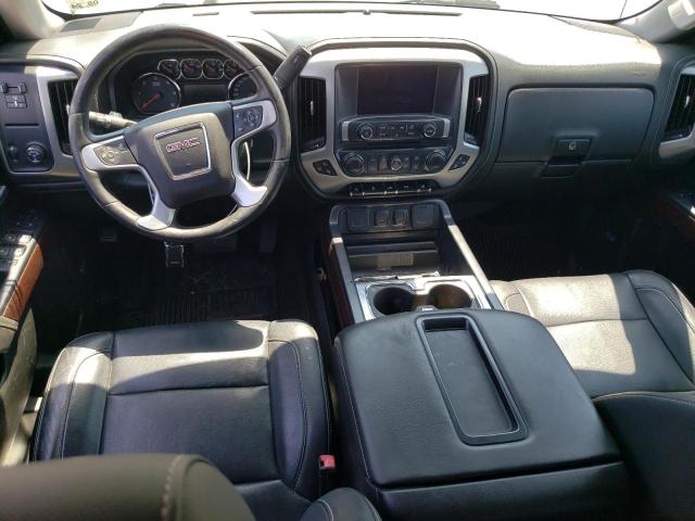 Photo 8 from auction – 2015 GMC SIERRA C15 with VIN 3GTP1VEC6FG311772