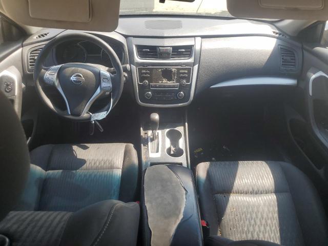 Photo 8 from auction – 2016 NISSAN ALTIMA 2.5 with VIN 1N4AL3AP4GC217025