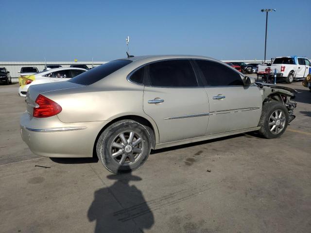 Photo 3 from auction – 2008 BUICK LACROSSE C with VIN 2G4WD582881157482