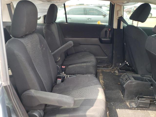Photo 11 from auction – 2012 MAZDA 5 with VIN JM1CW2CL0C0133410
