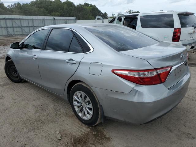 Photo 2 from auction – 2016 TOYOTA CAMRY LE with VIN 4T1BF1FK0GU596232