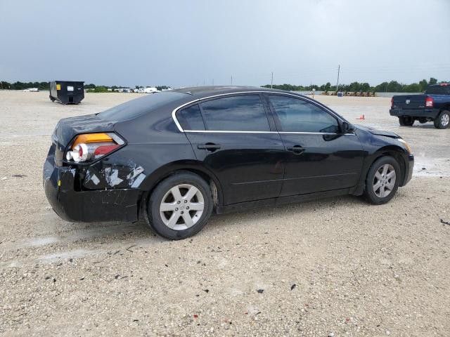 صورة رقم 3 من المزاد - 2011 NISSAN ALTIMA BAS مع VIN 1N4AL2AP9BC168505