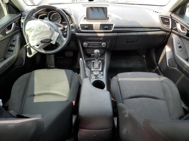 Photo 8 from auction – 2016 MAZDA 3 TOURING with VIN 3MZBM1W75GM299075