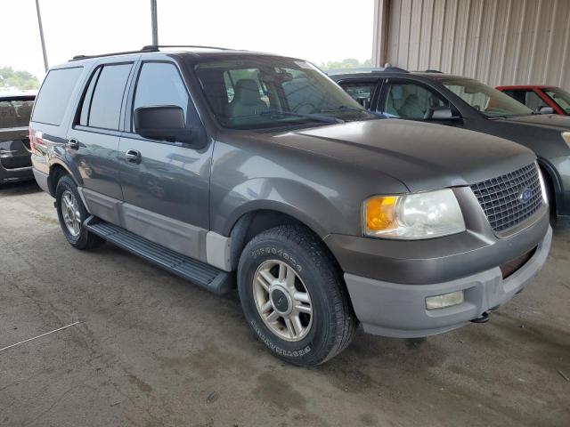 Photo 4 from auction – 2003 FORD EXPEDITION with VIN 1FMFU16L73LB50238